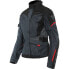 Фото #1 товара DAINESE OUTLET Tempest 3 D-Dry jacket