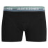 JACK & JONES Eric Boxer 3 Units