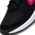 Фото #5 товара NIKE Revolution 6 NN SE GS trainers