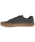 ფოტო #6 პროდუქტის Men's Frisco Sneaker