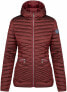 Фото #1 товара Women´s jacket Illa CLW22122-G23G