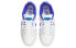 Nike Dunk Low FB1841-110 Sneakers