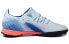 Adidas X Ghosted.3 TF FY2906 Football Sneakers