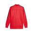 [620936-02] Mens PUMA FERRARI RACE MT7 TRACK JACKET