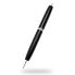 Pen Pertegaz PGZ01 Black