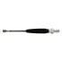 Фото #1 товара Shimano TEREZ BW BFC CAST, Offshore, 1'5", 2 pcs, (TZBWKTEA) Fishing