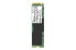Фото #3 товара Transcend PCIe SSD 220S 2TB - 2000 GB - M.2 - 3500 MB/s