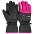 Фото #4 товара REUSCH Alan gloves