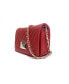 ფოტო #2 პროდუქტის Women's Mini Everyday Bag