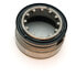 Фото #1 товара SRAM Gear Ring For P5