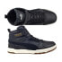 Puma Rbd Game Wtr