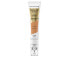 Фото #12 товара MIRACLE PURE corrective cream #04-Honey 10 ml