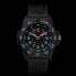 ფოტო #3 პროდუქტის LUMINOX Navy Seal 3501 watch