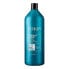 Фото #1 товара REDKEN Extreme Length 1000ml shampoo