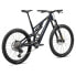 Фото #4 товара SPECIALIZED Stumpjumper Evo Expert 29/27.5´´ GX Eagle 2024 MTB bike