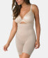 Белье Miraclesuit Extra Firm Thighslimmer
