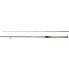 Фото #85 товара Shimano SCIMITAR SPINNING , Freshwater, Spinning, 6'6", Medium Heavy, 2 pcs, ...