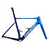 Фото #1 товара GIANT Propel Advanced SL-FF Road Frame