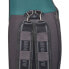 Фото #13 товара Artonus Elipe Violin Case 4/4 Z2