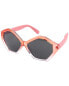 Фото #7 товара Baby Ombré Sunglasses 0-3T