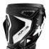 XPD XP3 S racing boots