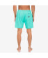 Фото #14 товара Men's One and Only Solid Volley Shorts