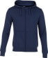 Фото #5 товара Joma Joma Jungle Hoodie 102109-331 Granatowe S