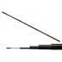 CARP EXPERT Evolution Power coup rod