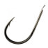 CRALUSSO SB Chinu Spaded Hook