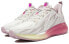 Беговые кроссовки Nike Air Max 23 980418110998 - женская 36 - фото #3