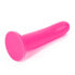 Фото #3 товара Stimulator Holy Dong 5.5 Liquid Silicone Pink