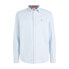 Tommy Hilfiger TJM CLASSIC OXFORD SHIRT