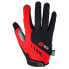 ფოტო #1 პროდუქტის B-RACE Bump Gel Pro long gloves