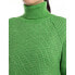 Фото #3 товара REPLAY DK3553.000.G23274 High Neck Sweater