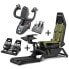 Boeing Flight Simulator Bundle 3 - фото #1