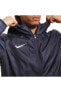 Куртка Nike Therma Repel Polar Mont