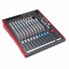 Allen & Heath ZED-14