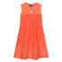 DKNY D60111 Dress