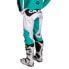 Фото #4 товара SEVEN Rival Rift off-road pants