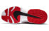 Фото #7 товара Кроссовки Nike Air Max Alpha Savage 2 CK9408-061