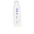 Conditioner I.c.o.n. Free (100 ml)