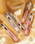 Lipgloss Extreme Shine Volume 01 Crystal Clear, 5 ml - фото #123