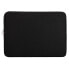 Фото #1 товара Чехол для ноутбука Hurtel Etui для ноутбука и планшета 14'' черный