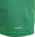 Фото #4 товара Adidas Koszulka adidas SQUADRA 21 JSY Y GN5743 GN5743 zielony 176 cm