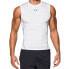 Trendy Sportswear Under Armour 1257469-100 for Workouts