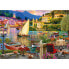 Фото #2 товара Puzzle Italienisches Fresko