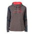 Фото #1 товара RAFIKI Estrella hoodie