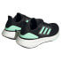 ADIDAS Pureboost 22 running shoes