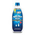 ფოტო #2 პროდუქტის AQUA KEM 750ml Toilet Concentrated Cleaner