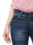 Фото #3 товара Straight Fit women´s jeans 1008119.10281